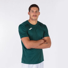 Men's sports T-shirts and T-shirts