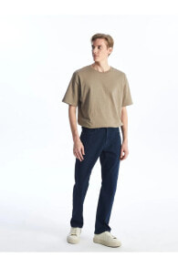 Men's trousers