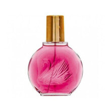 Women's perfumes