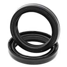 All BALLS 55-147 Fork Oil Seal Kit