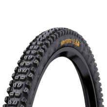 CONTINENTAL Kryptotal Rear Trail Endurance Tubeless 29´´ x 2.60 MTB Tyre