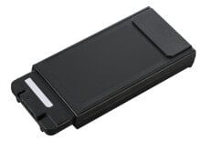Аккумуляторы для ноутбуков Panasonic (Панасоник)