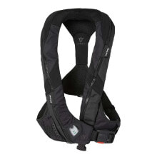 BALTIC Poseidon Harness Lifejacket