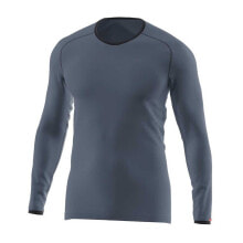 Thermal underwear