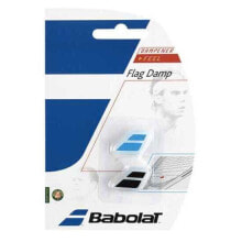 Сумки и чемоданы Babolat купить от $12