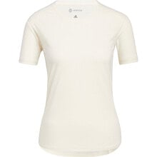 Women's Sports T-shirts, T-shirts and Tops