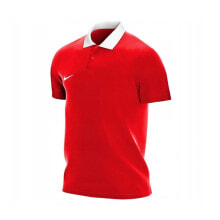 Men's sports T-shirts and T-shirts