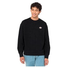 DICKIES Millersburg Sweatshirt