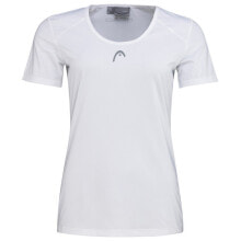 Men's sports T-shirts and T-shirts