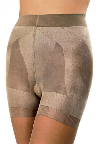 Women's tights and stockings