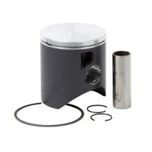 VERTEX Suz. RM 125 04-12 D.53.95 A Piston Kit