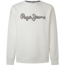 PEPE JEANS Ryan Sweatshirt