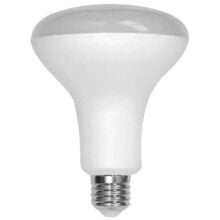 SILVER SANZ 996307 R63 LED Bulb