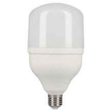 EDM Industrial LED Bulb E27 20W 1700 Lumens 6400K