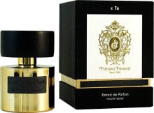 Unisex Perfume Tiziana Terenzi Gold Rose Oud 100 ml