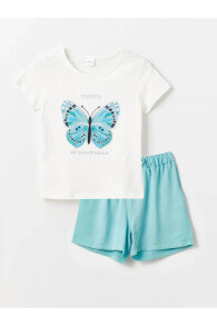 Children's clothing sets for toddlers