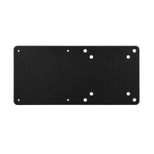 TV Mount Aisens MPC01-055