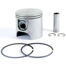 Spare parts and consumables for motor vehicles