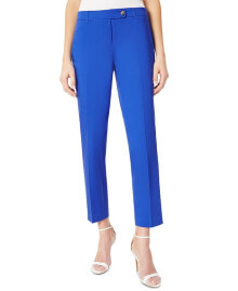 Women's trousers