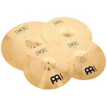 Percussion cymbals