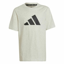 Children's sports T-shirts and tops for boys