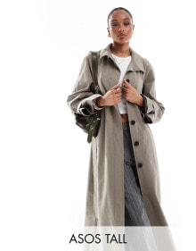 Women's outerwear