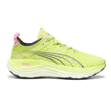 Women's Sports shoes