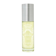 Sisley Eau De Campagne Eau de Toilette