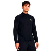 Men's sports T-shirts and T-shirts