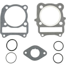 MOOSE HARD-PARTS 810826 ATV Standard Arctic Cat 300 98 top end gasket kit