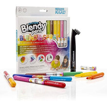  BLENDY PENS