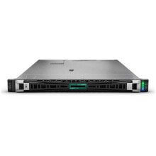 HPE DL360 G11 4416+ Server купить в интернет-магазине