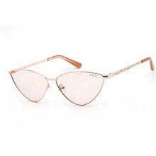 Men's Sunglasses