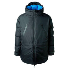 PEPE JEANS Yorke Heavy Jacket