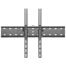 V7 Wall Mount Tilt 32-70 ´´