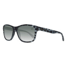 Мужские солнцезащитные очки Мужские солнцезащитные очки серые вайфареры Timberland TB9089-5520D