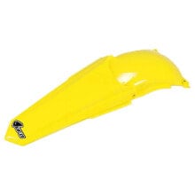 UFO YA04836-101 Rear Fender