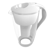 Dafi Glas-Wasserfilter classic 2 Liter in mehreren Varianten