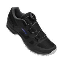 GIRO Gauge Boa Trainers