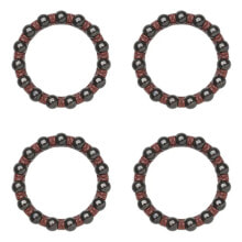 FULCRUM RS-111 Ceramic Bearing 4 Units