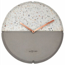 Настенное часы Nextime 3516 32 cm