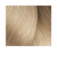 Краска для волос L'Oreal Professionnel Paris DIA LIGHT gel-creme acide sans amoniaque #10,32 50 ml