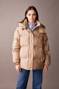 Women's jackets