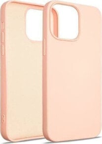 Smartphone Cases