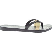 Women's flip-flops