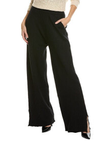 Women's trousers