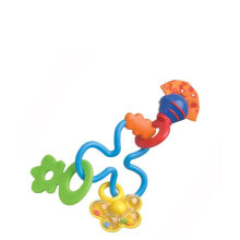 PLAYGRO Sominate Twirly Whirl