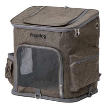 FREECAT Etna 31x40x43 cm Pet Backpack