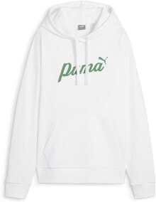 Women's Hoodies