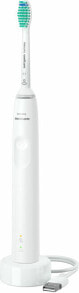 Электрическая зубная щетка Philips Sonic electric toothbrush Sonicare 3100 HX3671 / 13